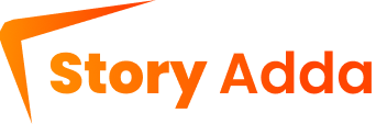 Story Adda